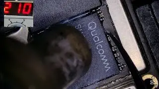 redmi note 10 dead cpu problem solution Xiaomi done ✅✅