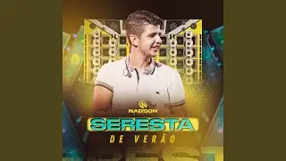 Erro Que Dá Certo