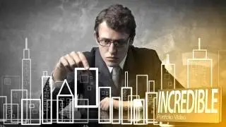 Adobe After Effects Templates Page Of Liberty videohive