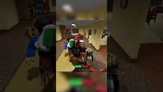 is this w rizz???
