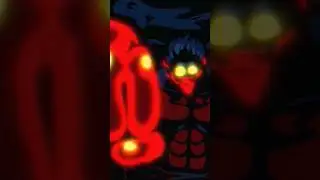 One piece episode 1069 #onepiece #luffy #amime #viral #trending #tiktok #zoro #sanji #kaido #animes