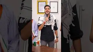 इंकलाब जिंदाबाद 🇮🇳❤️ Happy Independence Day 🇮🇳 #rachitrojha #shorts
