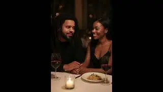[FREE] J COLE TYPE BEAT - 