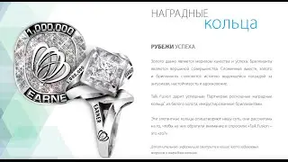 Презентационный ролик TalkFusion