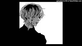 co shu nie - asphyxia (breakcore remix by s3bbie1)