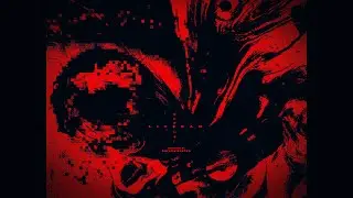 【★4.9 5K Mania +FI, HT 96.47%】kurenaissance - LivedaM [Geist]