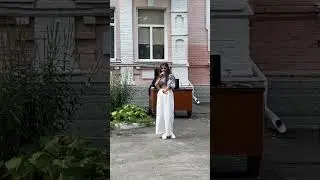МІЛЕЯ -Україна(shorts)