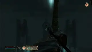 TES IV Oblivion 