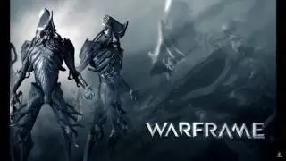 Самый лучший обзор игры WARFRAME