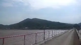 Сари Хосор Сел