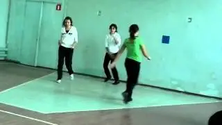 ШКОЛА саратова:)