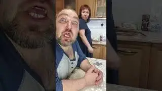 Её зовут Какуля