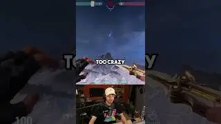 Maybe this dart goes a little too far..