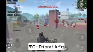 СРОЧНО СКАЧАЙ ЭТО ВИДЕО