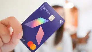 Why I Don't Use Instarem Amaze Overseas