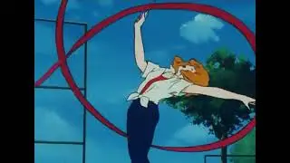 1986 anime ep 10