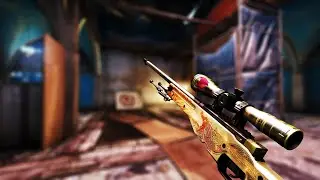 Drive Forever - Revens Rock/CS:GO Weekly Highlights