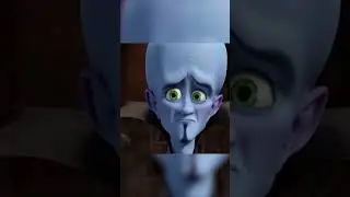 Megamind - Coffin Dance Astronomia (COVER)