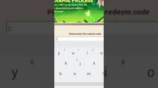 Idle Heroes New Code 2024 