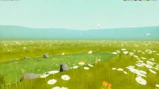 Beefy Butterflies