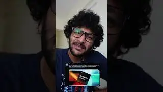 Exynos Bye Bye