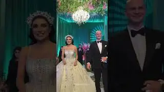 #munisarizaeva