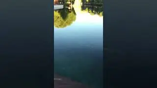 Elbistan Pınarbaşı