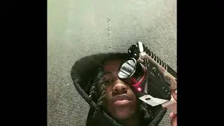 (FREE) SleazyWorld Go Type Beat - "Glock Zone"