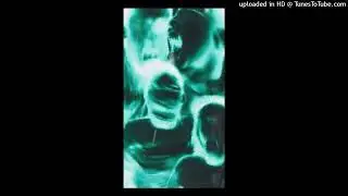 JERSEY CLUB TYPE BEAT 'UNDERDOG' | 2024
