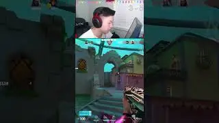 THE CLEANEST FLICK!!!
