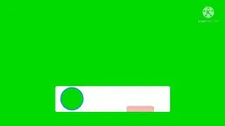 please please subscribe my YouTube channel for more latest videos  and thanks for loving my videos🙏🙏