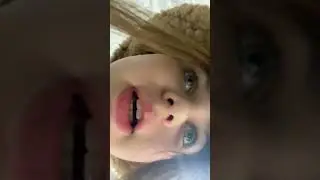 Хах #тикток #рекомендации #а4