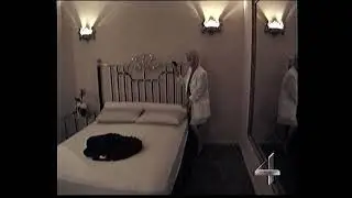 Red Light Girls TV 4 New Zealand
