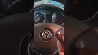 привязка ключа фольксваген в Черновцах 0668557755