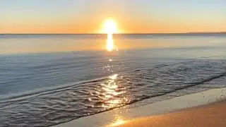 ☀️💧💧Блики на воде ☀️💧💧