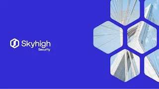 Skyhigh Security  Q&A Session for WPS & WGCS Migration