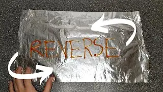 The Best Reverse Video Watch Now!!