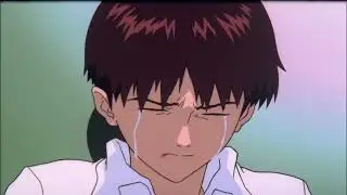 kauloversace - asuka