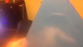 Ramiel