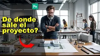 CRITERIOS DE IMPLANTACION explicados | Arquitectura