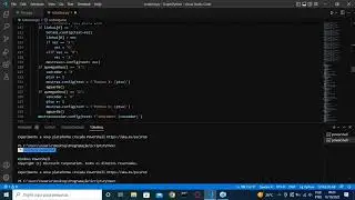 TUTORIAL: Como fazer um jogo da velha com Python e Tkinter