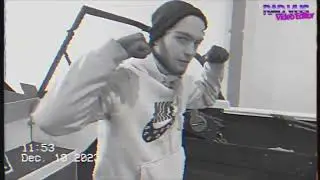 Слово пацанов из VATORA )))