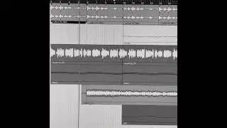 Make a Trap Beat in Cubase 