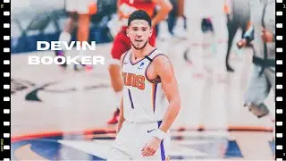 Devin Booker Mix | Lil Tecca - REPEAT IT ft. Gunna