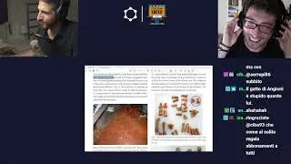 Queste RICERCHE SCIENTIFICHE sono ASSURDE