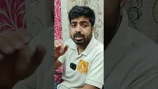 कुत्ते बात कर सकते हैं, केवल समझने वाला चाहिए! #dog #dogtraining #dogcare