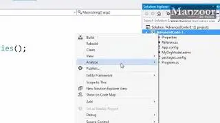 028 Understanding Multi User Scenarios