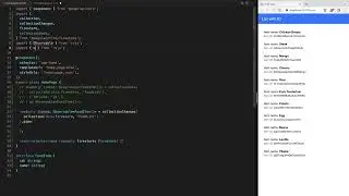 Access a Firebase document's ID even when it's not stored in the document