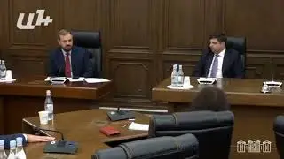 Հանրահավաքների պատճառով մեծ քանակությամբ ռուս զբոսաշրջիկներ Հայաստան չեն եկել․ Գեւորգ Պապոյան