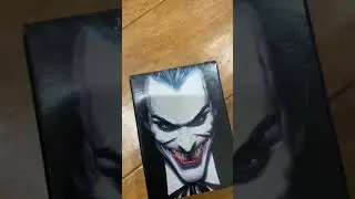 These new sleeves are FIRE!!